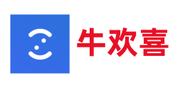 平潭县佰和科技公司